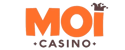 MOI Casino Logo