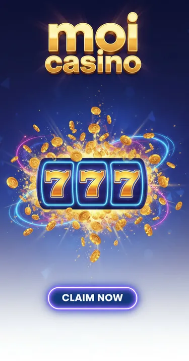 MOI Casino Online